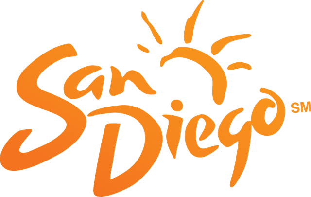 San Diego